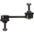 TC5634 by DELPHI - Suspension Stabilizer Bar Link