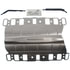 Mahle MS15925 Engine Intake Manifold Gasket Set Engine Intake Manifold Gasket Set
