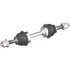 TC5641 by DELPHI - Suspension Stabilizer Bar Link