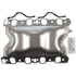 Mahle MS15938 Engine Intake Manifold Gasket Set Engine Intake Manifold Gasket Set