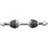 TC5641 by DELPHI - Suspension Stabilizer Bar Link