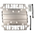 Mahle MS15931 Engine Intake Manifold Gasket Set Engine Intake Manifold Gasket Set