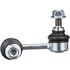 TC5643 by DELPHI - Suspension Stabilizer Bar Link