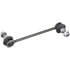 TC5642 by DELPHI - Suspension Stabilizer Bar Link