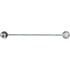 TC5647 by DELPHI - Suspension Stabilizer Bar Link