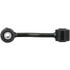 TC5644 by DELPHI - Suspension Stabilizer Bar Link