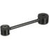 TC5645 by DELPHI - Suspension Stabilizer Bar Link