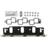 Mahle MS15984 Engine Intake Manifold Gasket Set Engine Intake Manifold Gasket Set