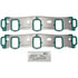 Mahle MS15985 Engine Intake Manifold Gasket Set Engine Intake Manifold Gasket Set
