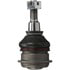 TC5649 by DELPHI - Ball Joint