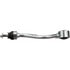 TC5651 by DELPHI - Suspension Stabilizer Bar Link