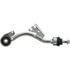 TC5652 by DELPHI - Suspension Stabilizer Bar Link