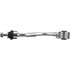 TC5652 by DELPHI - Suspension Stabilizer Bar Link