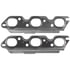 MS16099 by MAHLE - Exhaust Manifold Gasket Set