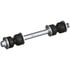 TC5661 by DELPHI - Suspension Stabilizer Bar Link Kit