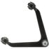 TC5662 by DELPHI - Control Arm and Ball Joint Assembly