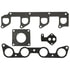 Mahle MS16128 Engine Intake Manifold Gasket Set Engine Intake Manifold Gasket Set