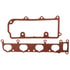 Mahle MS16149B Engine Intake Manifold Gasket Set Engine Intake Manifold Gasket Set