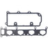 Mahle MS16149 Engine Intake Manifold Gasket Set Engine Intake Manifold Gasket Set