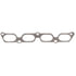 MS16148 by MAHLE - Exhaust Manifold Gasket