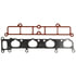 Mahle MS16149A Engine Intake Manifold Gasket Set Engine Intake Manifold Gasket Set