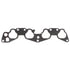 MS16160 by MAHLE - Engine Intake Manifold Gasket