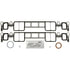 MS16167P by MAHLE - Engine Intake Manifold Gasket Set