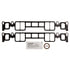 MS16167 by MAHLE - Engine Intake Manifold Gasket Set