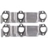 MS16173 by MAHLE - Exhaust Manifold Gasket Set