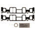 Mahle MS16168 Engine Intake Manifold Gasket Set Engine Intake Manifold Gasket Set