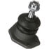 TC5669 by DELPHI - Ball Joint