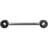 TC5671 by DELPHI - Suspension Stabilizer Bar Link