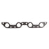 Mahle MS16184 Exhaust Manifold Gasket Exhaust Manifold Gasket