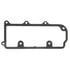Mahle MS16189 Fuel Injection Plenum Gasket Fuel Injection Plenum Gasket