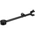 TC5676 by DELPHI - Suspension Trailing Arm