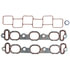 Mahle MS16210A Engine Intake Manifold Gasket Set Engine Intake Manifold Gasket Set