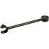 TC5678 by DELPHI - Suspension Trailing Arm