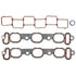 Mahle MS16210B Engine Intake Manifold Gasket Set Engine Intake Manifold Gasket Set