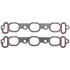 Mahle MS16210 Engine Intake Manifold Gasket Set Engine Intake Manifold Gasket Set