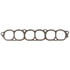 MS16232 by MAHLE - Fuel Injection Plenum Gasket