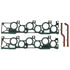 Mahle MS16230 Engine Intake Manifold Gasket Set Engine Intake Manifold Gasket Set