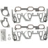 Mahle MS16259P Engine Intake Manifold Gasket Set Engine Intake Manifold Gasket Set