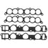 Mahle MS16262 Engine Intake Manifold Gasket Set Engine Intake Manifold Gasket Set