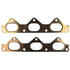 Mahle MS16265 Exhaust Manifold Gasket Set Exhaust Manifold Gasket Set