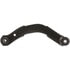 TC5685 by DELPHI - Control Arm