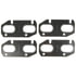 MS16286 by MAHLE - Exhaust Manifold Gasket Set