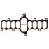 MS16301 by MAHLE - Fuel Injection Plenum Gasket