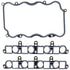 Mahle MS16306 Fuel Injection Plenum Gasket Set Fuel Injection Plenum Gasket Set