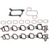 Mahle MS16343 Engine Intake Manifold Gasket Set Engine Intake Manifold Gasket Set