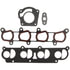 Mahle MS16347 Engine Intake Manifold Gasket Set Engine Intake Manifold Gasket Set